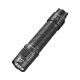 NiteCore P17iX - 5000 Lumen