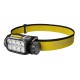 Nitecore UT6 MCT schwarz
