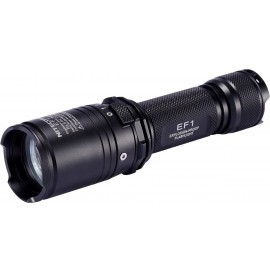 NiteCore EF1