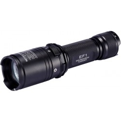 NiteCore EF1