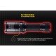 NiteCore EF1