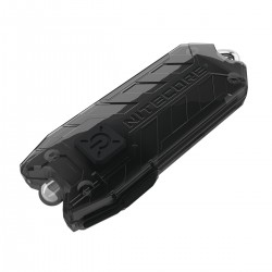 NiteCore Tube, UV