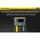 NiteCore NEW i2