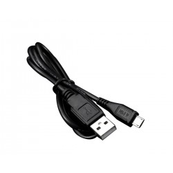 NiteCore USB Kabel