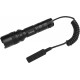 NiteCore Fernschalter RSW1