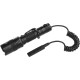 NiteCore Fernschalter RSW1